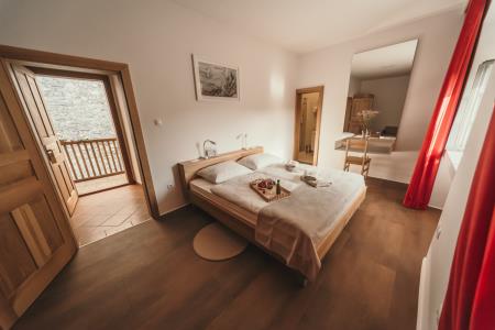 Sobe na gradu_KONCNE_splet_1500-9020